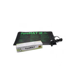 PureMAT 20W - 53x25cm, heating pad with power control
